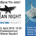 TCWN Ocean Night 05.04.2019