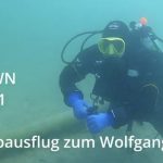 Video TCWN Clubausflug 2021 zum Wolfgangsee