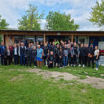 TCWN Antauchen 01.05.2024