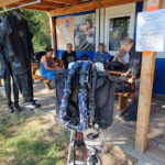 TCWNTag der Vereine 08.09.2024el