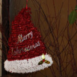 TCWN Weihnachtsfeier 06.12.2024