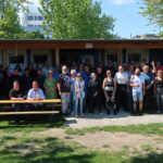 TCWN Antauchen 01.05.2025