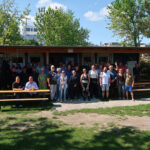 Gallery TCWN Antauchen 01.05.2025