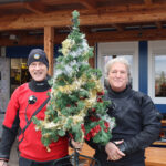 TCWN Christbaumversenken 07.12.2025