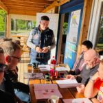 Gallery Gasblenderkurs 26.04.2026